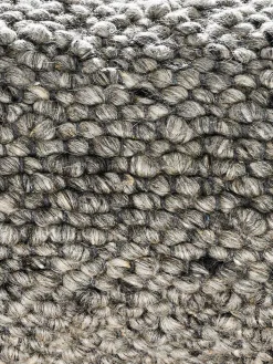 Kinder Kibek Borgholm