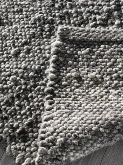 Kinder Kibek Borgholm