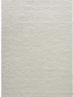 Kinder Kibek Borgholm