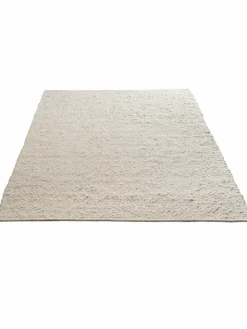 Kinder Kibek Borgholm