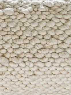 Kinder Kibek Borgholm