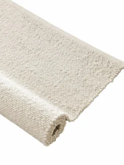 Kinder Kibek Borgholm