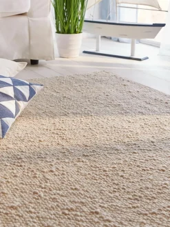 Kinder Kibek Borgholm