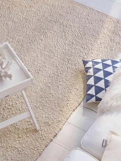 Kinder Kibek Borgholm