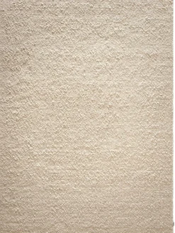 Kinder Kibek Borgholm