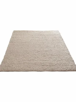 Kinder Kibek Borgholm