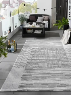 Kinder Kibek Borgsum