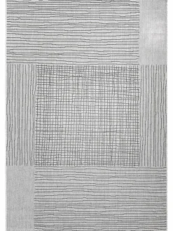 Kinder Kibek Borgsum