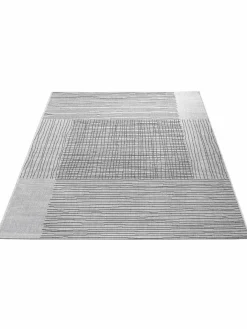 Kinder Kibek Borgsum