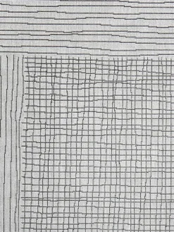 Kinder Kibek Borgsum