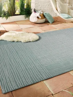 Kinder Kibek Borgsum