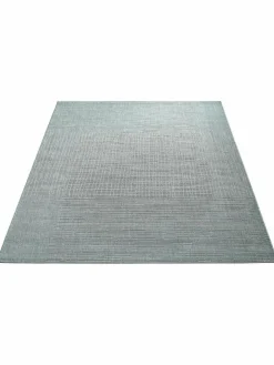 Kinder Kibek Borgsum