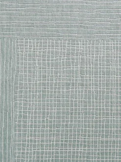 Kinder Kibek Borgsum