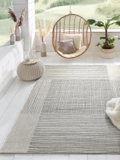 Kinder Kibek Borgsum