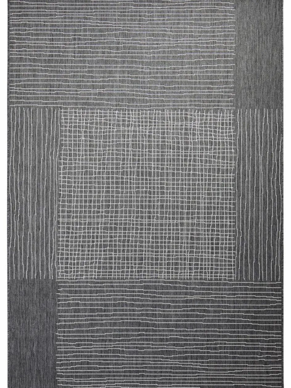 Kinder Kibek Borgsum