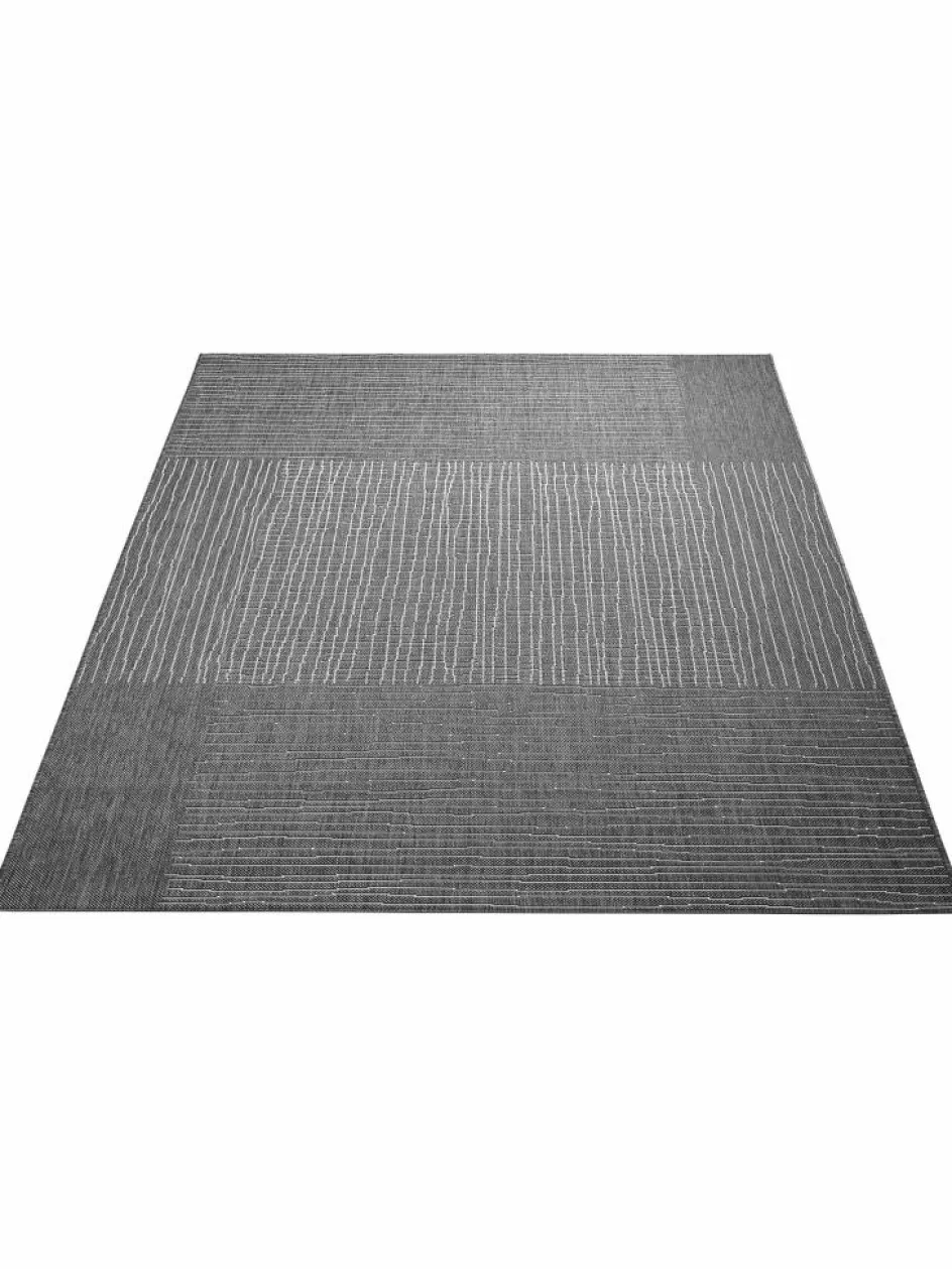 Kinder Kibek Borgsum