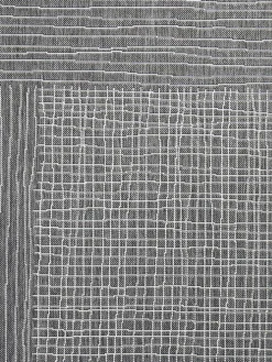 Kinder Kibek Borgsum