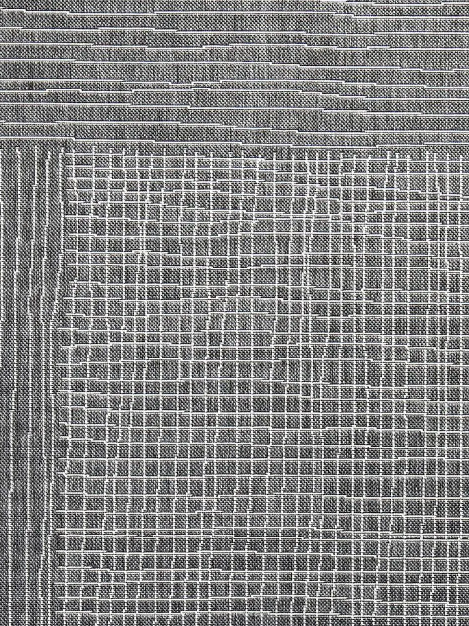 Kinder Kibek Borgsum