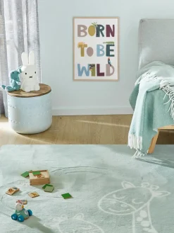 Kibek Born to be Wild