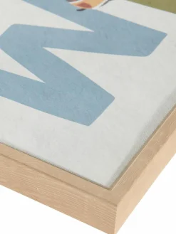 Kibek Born to be Wild