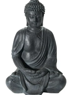 Kibek Buddha Easy