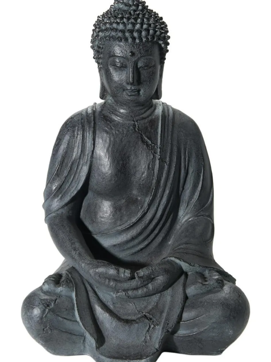 Kibek Buddha Easy