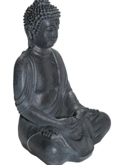 Kibek Buddha Easy