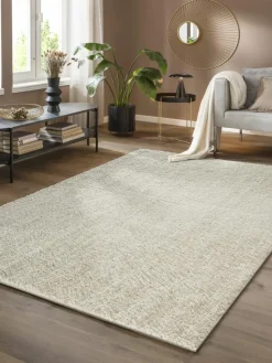 Kinder Kibek Castlebay