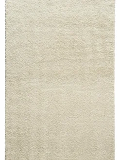 Kinder Kibek Castlebay