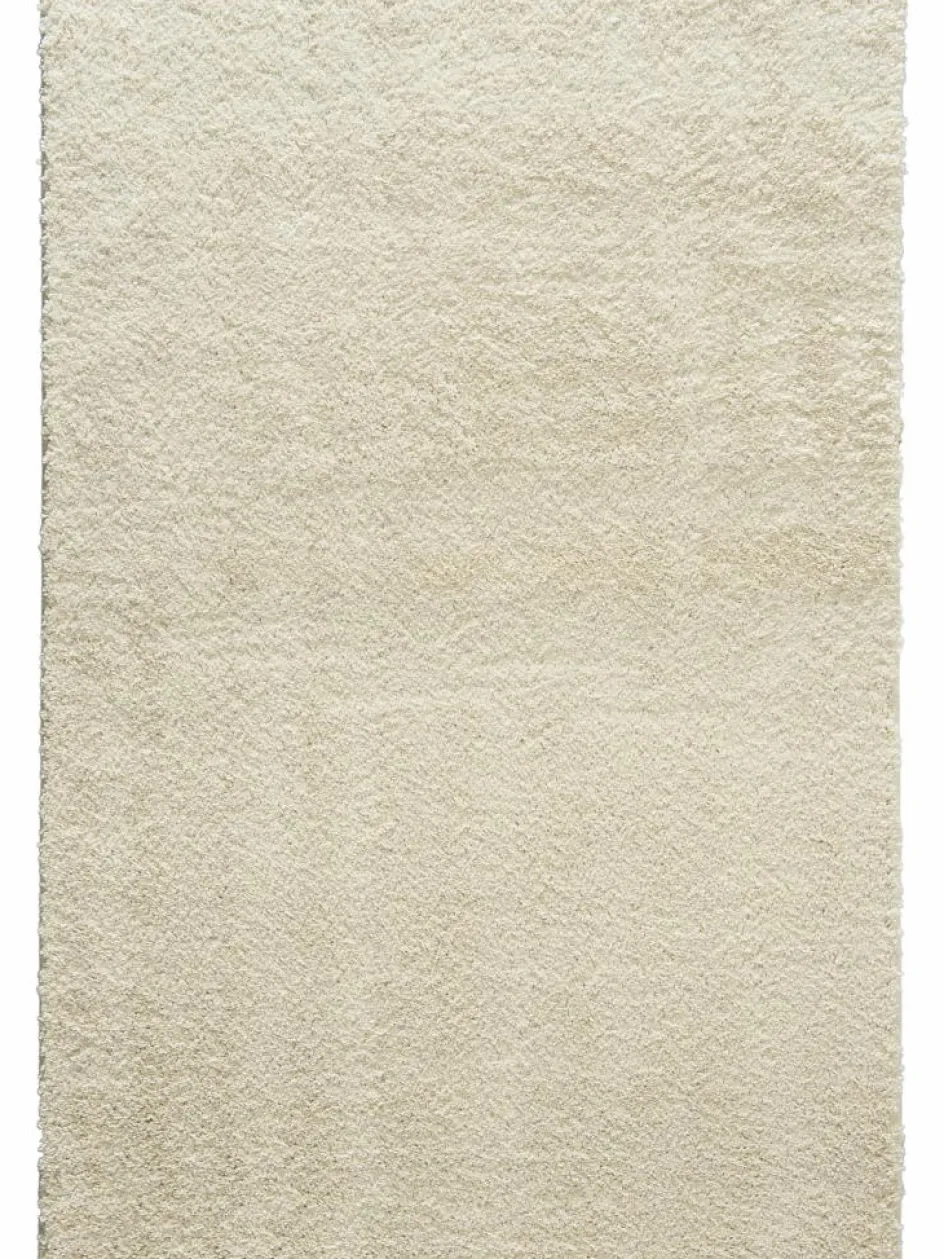 Kinder Kibek Castlebay