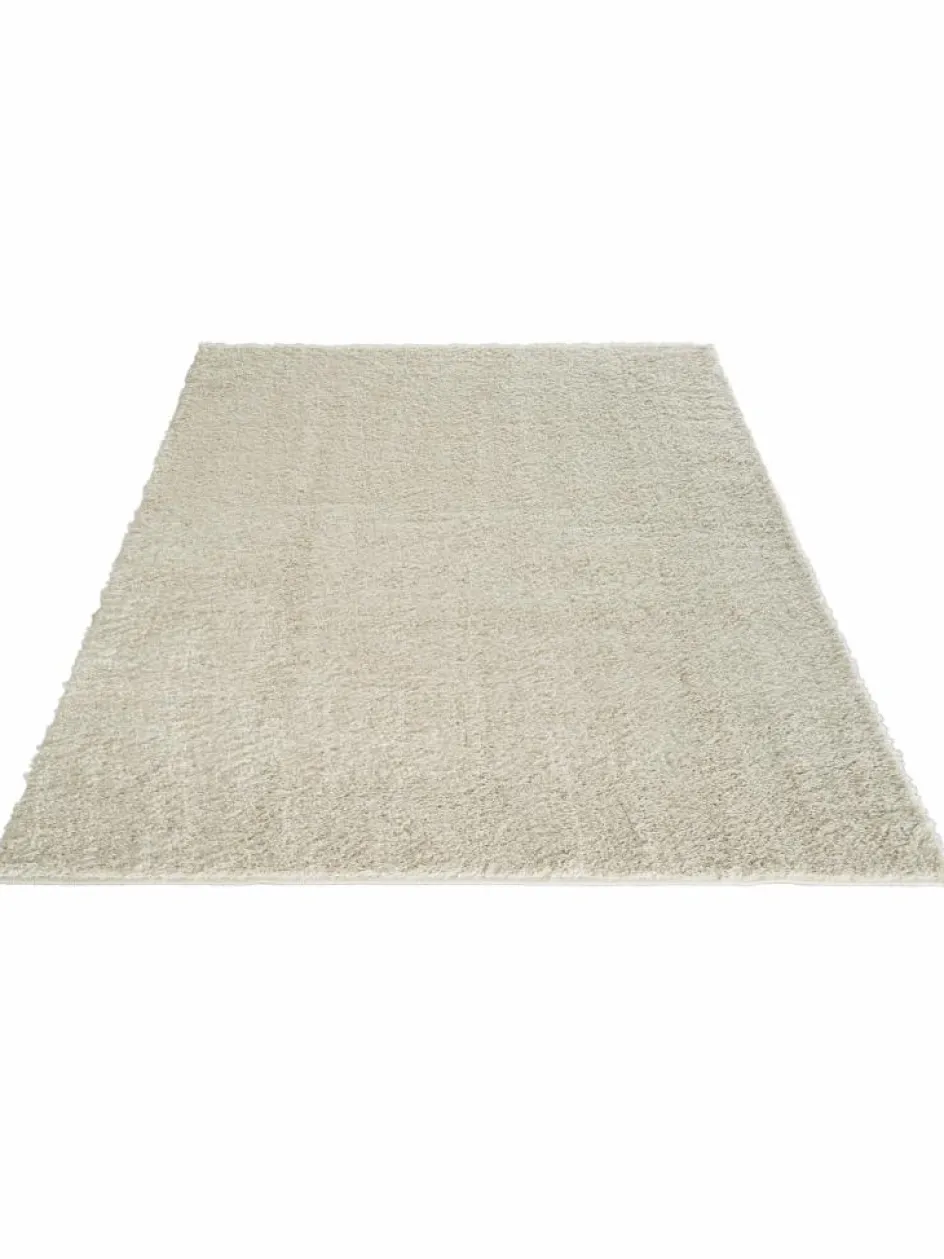 Kinder Kibek Castlebay