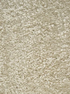 Kinder Kibek Castlebay