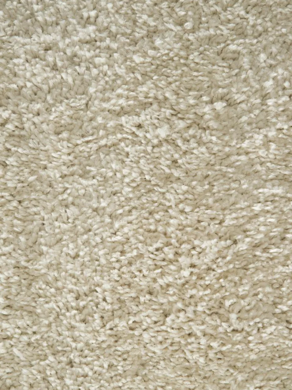 Kinder Kibek Castlebay