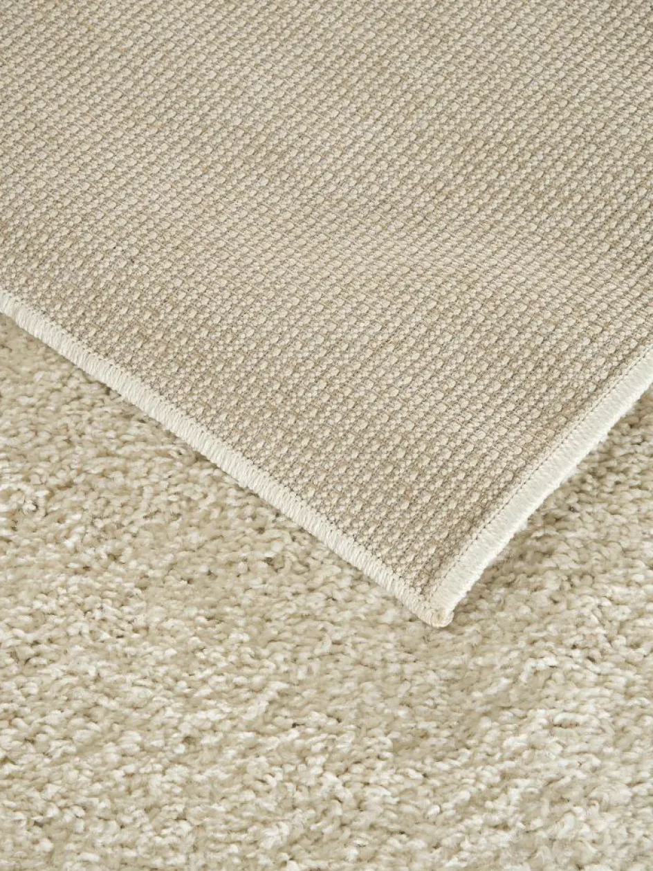 Kinder Kibek Castlebay