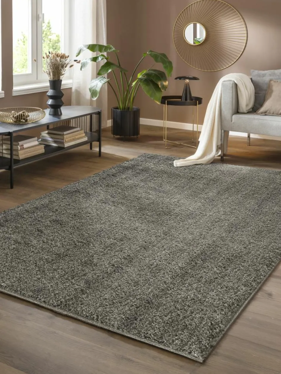 Kinder Kibek Castlebay