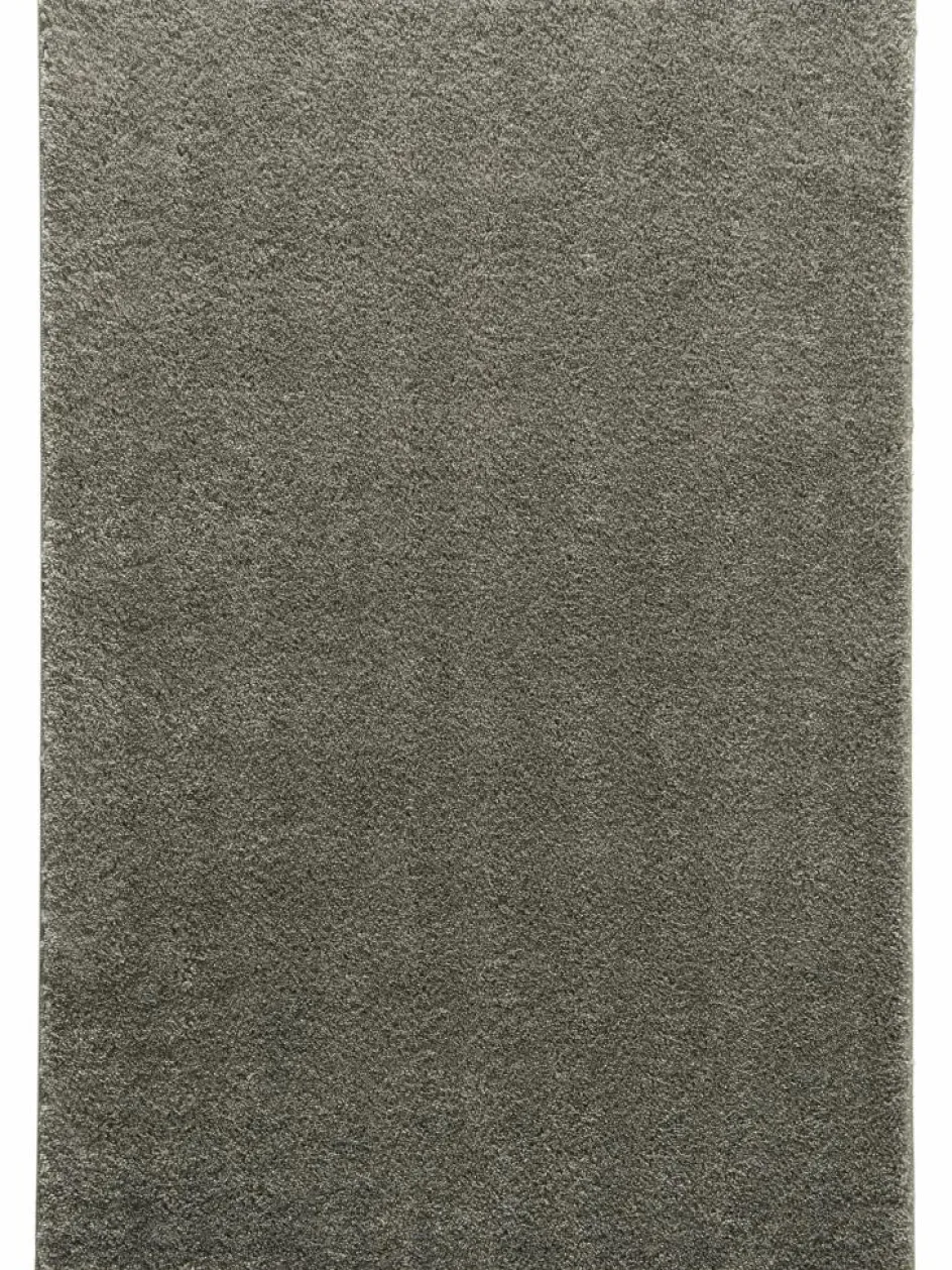 Kinder Kibek Castlebay