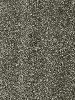 Kinder Kibek Castlebay