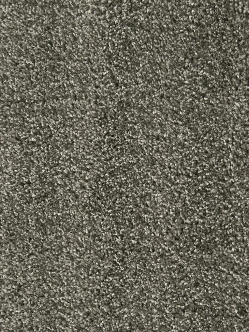 Kinder Kibek Castlebay