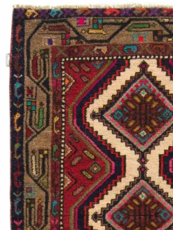 Kibek Chenar Hamadan