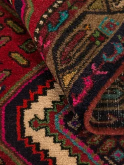 Kibek Chenar Hamadan