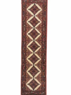 Kibek Chenar Hamadan