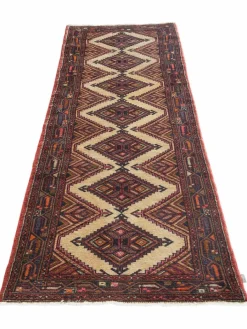 Kibek Chenar Hamadan