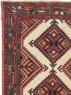 Kibek Chenar Hamadan