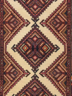 Kibek Chenar Hamadan