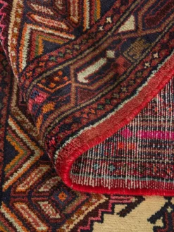 Kibek Chenar Hamadan