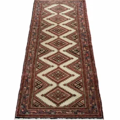 Kibek Chenar Hamadan