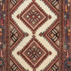 Kibek Chenar Hamadan