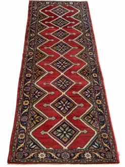 Kibek Chenar Hamadan