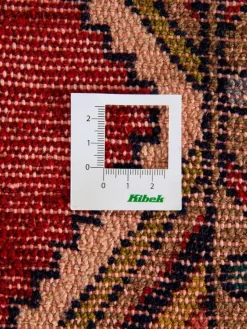 Kibek Chenar Hamadan