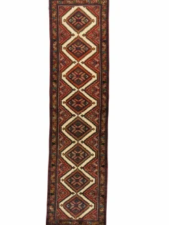 Kibek Chenar Hamadan